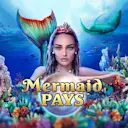 Jouer à Mermaid Pays sur le casino en ligne Starcasino.nl