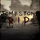 Juega a Tombstone RIP en el casino en línea de Solcasino.es