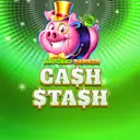 Play Mr Porky Banker: Cash Stash on Starcasino.nl online casino