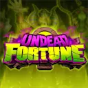 Jouer à Undead Fortune sur le casino en ligne Starcasino.nl