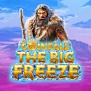 Play CoinFall: The Big Freeze™ on Starcasino.nl online casino