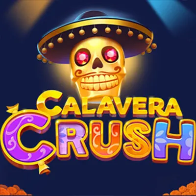 Calavera Crush