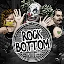 Juega a Rock Bottom en el casino en línea de Solcasino.es