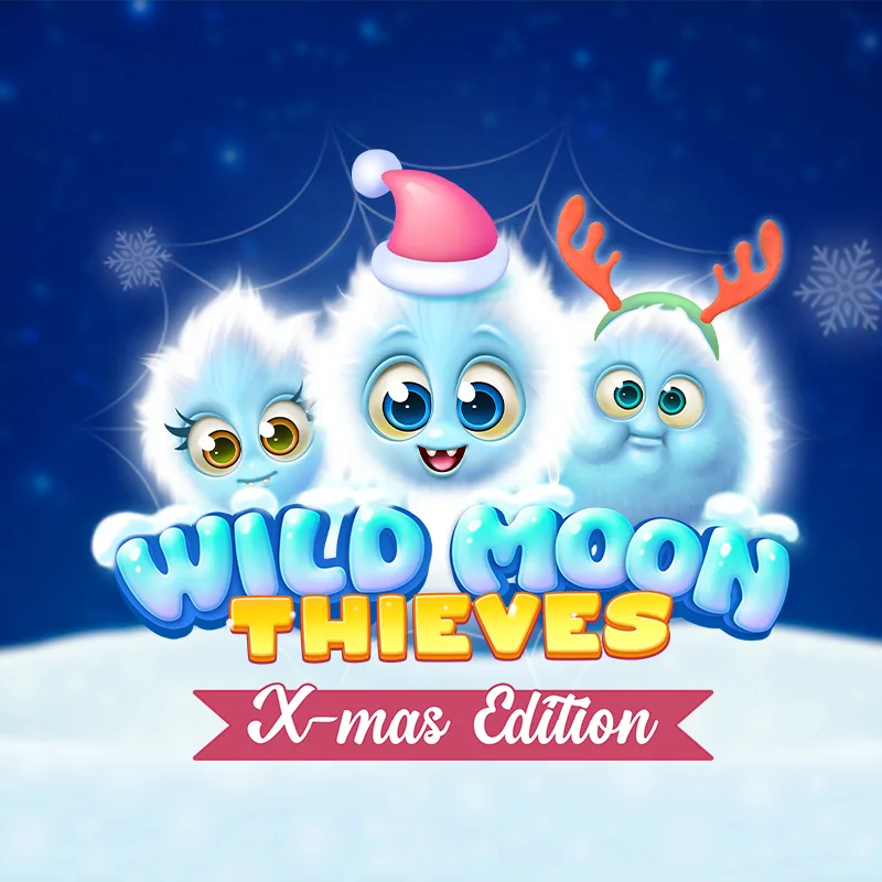 Wild Moon Thieves