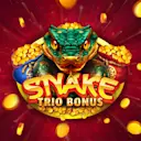 Jouer à Snake Trio Bonus sur le casino en ligne Starcasino.nl