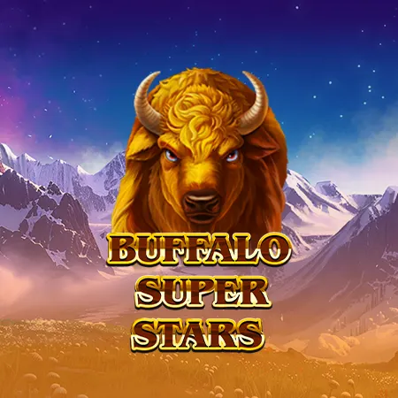 Buffalo Super Stars