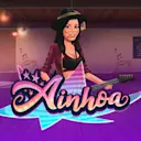 Play Ainhoa on Solcasino.es online casino