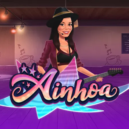 Ainhoa