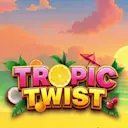 Jouer à Tropic Twist sur le casino en ligne Starcasino.be
