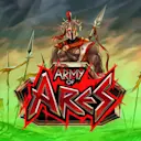 Jouer à Army of Ares sur le casino en ligne Starcasino.nl