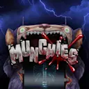 Play Munchies on Starcasino.nl online casino