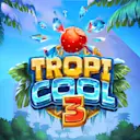 Jouer à Tropicool 3 sur le casino en ligne Starcasino.nl
