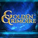 Juega a Golden Grimoire™ en el casino en línea de Solcasino.es