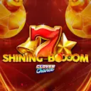 Jouer à Shining Boooom sur le casino en ligne Starcasino.nl