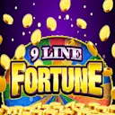 Jouer à 9-Line Fortune™ sur le casino en ligne Starcasino.nl