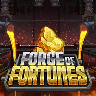 Forge of Fortunes