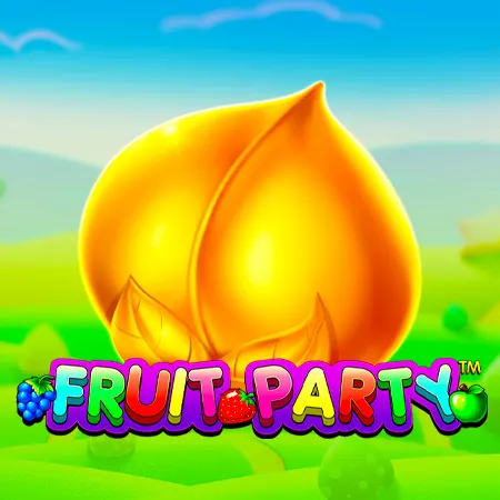 Fruit Party™