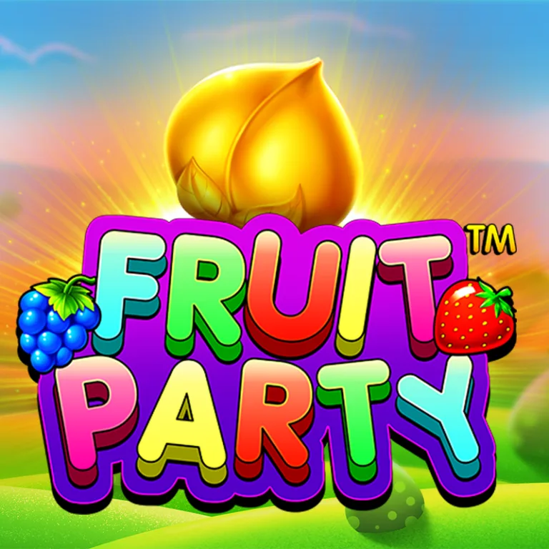 Fruit Party™