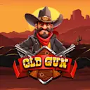 Jouer à Old Gun sur le casino en ligne Starcasino.nl