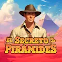 Play El Secreto De Las Piramides Bingo on Solcasino.es online casino