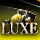 Jouer à The Luxe sur le casino en ligne Starcasino.nl
