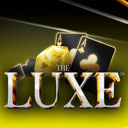 The Luxe