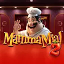 Joacă Mamma Mia 2™ în cazinoul online Stardice.be