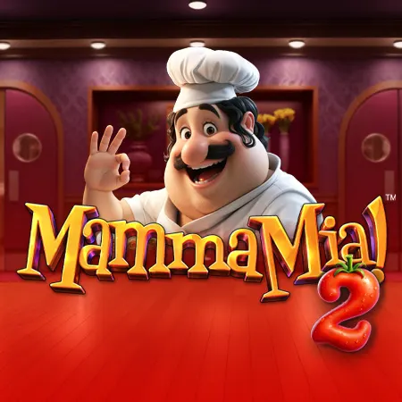 Mamma Mia 2™
