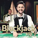 Jouer à Blackjack VIP 2 sur le casino en ligne Starcasino.nl