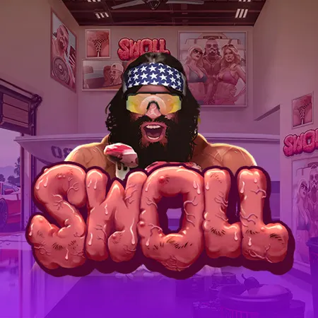 Swoll