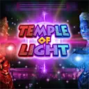 Play Temple of Light on Solcasino.es online casino