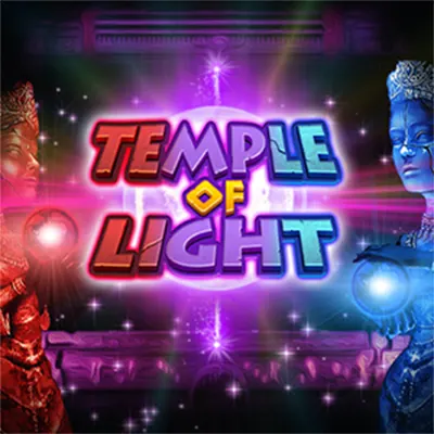 Temple of Light