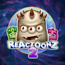 Juega a Reactoonz 2 en el casino en línea de Solcasino.es
