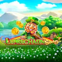 Juega a Leprechaun Song en el casino en línea de Solcasino.es