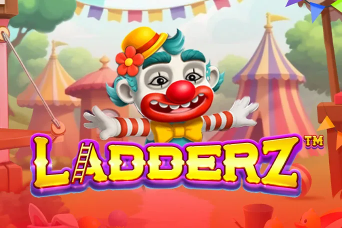 Speel Ladderz bij Starcasino.nl