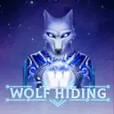 Jouer à Wolf Hiding sur le casino en ligne Starcasino.be