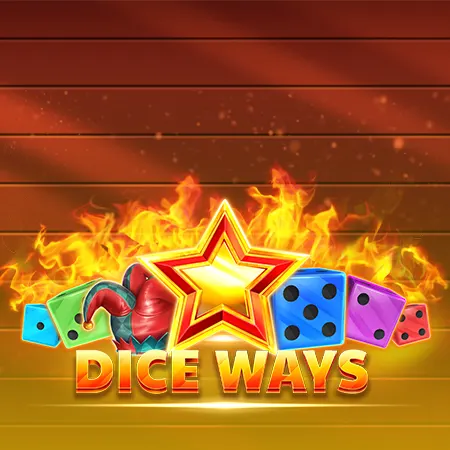 Dice Ways