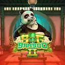 Juega a Big Bamboo 2 en el casino en línea de Solcasino.es