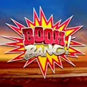 在Madisoncasino.be在线赌场上玩Boom Bang! Dice