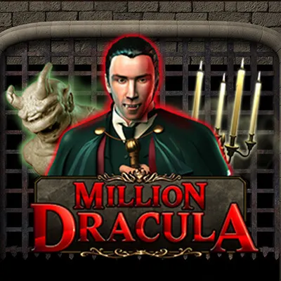Million Dracula