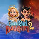 Играйте Good Girl Bad Girl 2™ на Stardice.be онлайн казино