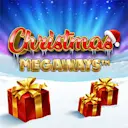 Play Christmas Megaways on Starcasino.nl online casino