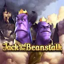 Juega a Jack and the beanstalk en el casino en línea de Solcasino.es