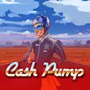 Play Cash Pump on Starcasino.nl online casino