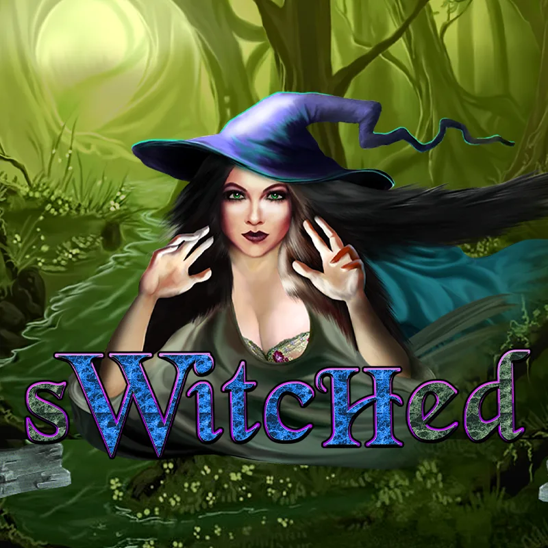 sWitched
