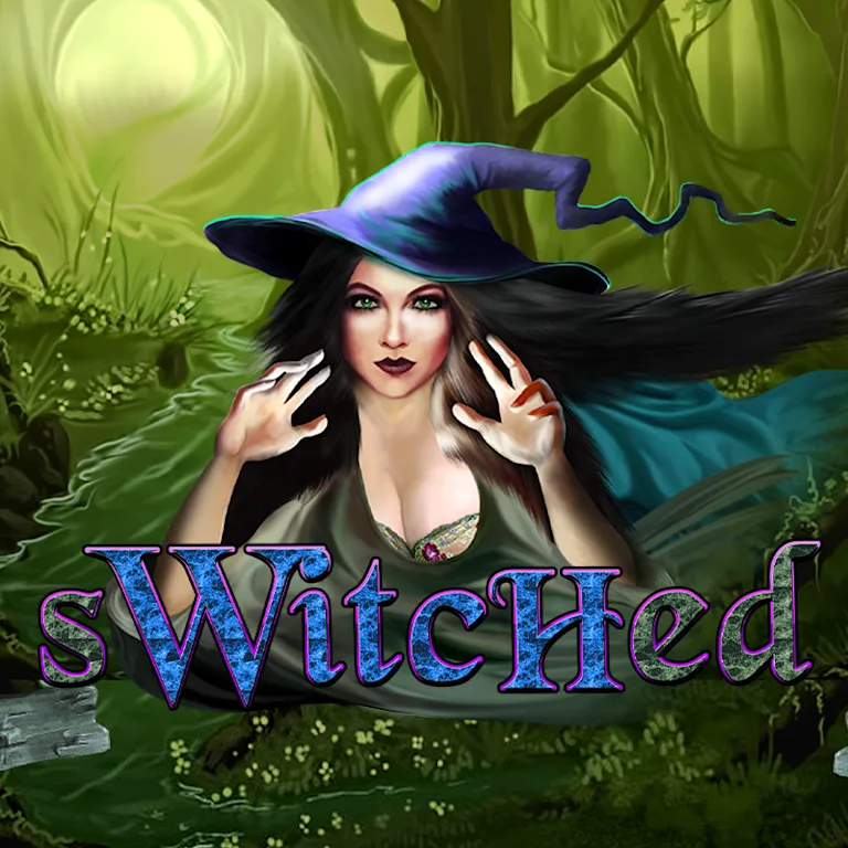 sWitched