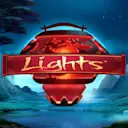 Juega a Lights en el casino en línea de Solcasino.es
