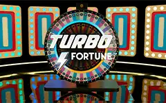 Play Turbo Fortune on Starcasino.be online casino