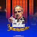 Play The Godfather 3 Pillars of Power on Starcasino.nl online casino