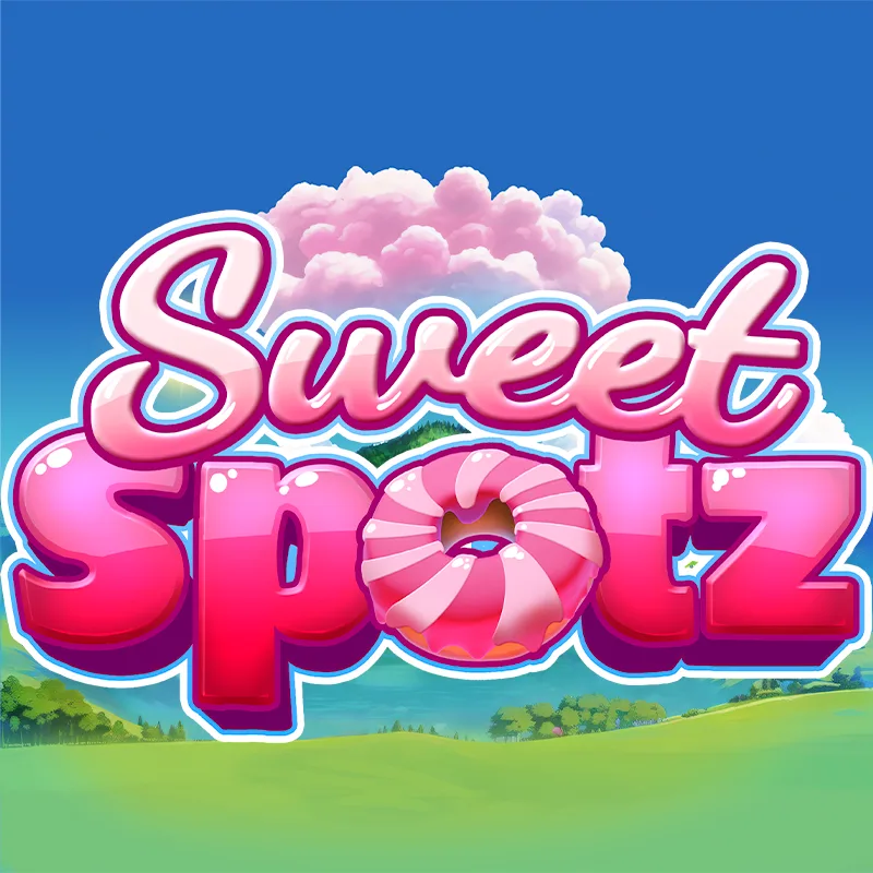 Sweet Spotz